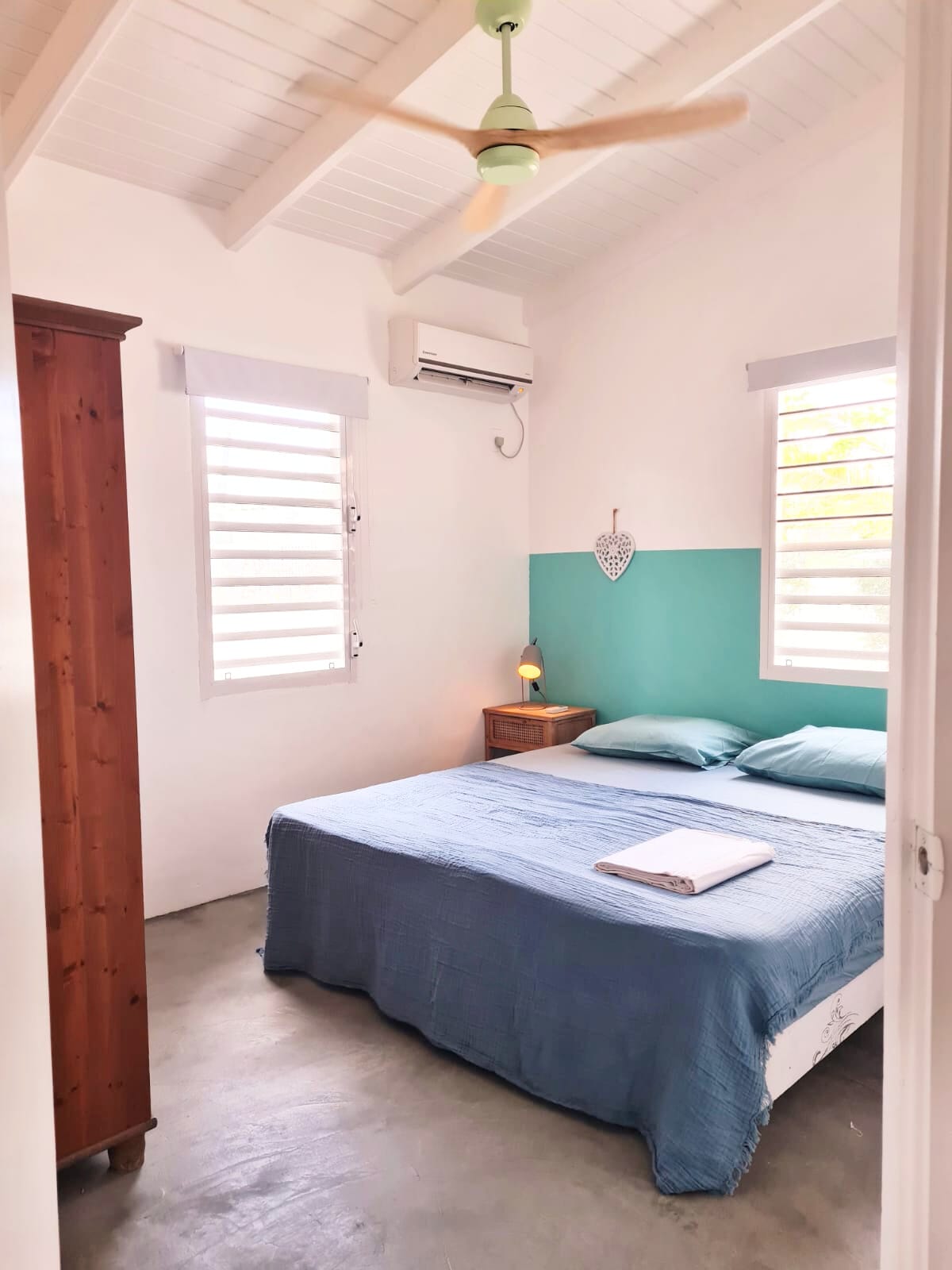 12 Makambaplein, Kralendijk, Caribbean Netherlands